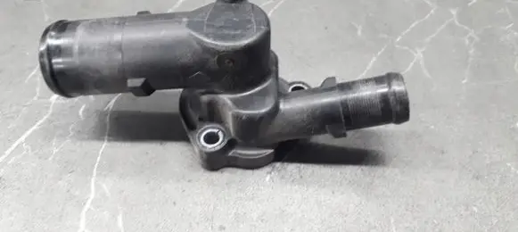 Renault Twingo I Thermostat housing 
