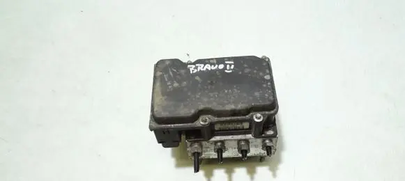 Fiat Bravo ABS Pump