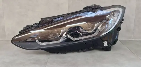 BMW 4 G22 G23 G24 G26 Headlight/headlamp 5A1935104 11921010001 400000048925140