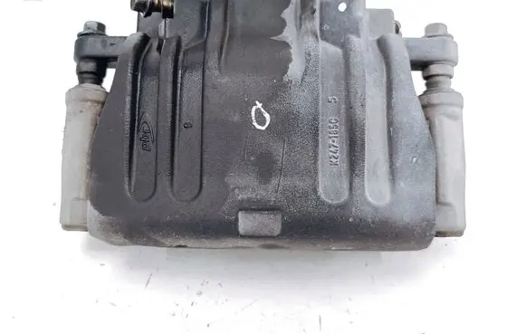 Dodge Challenger Front brake caliper P68302656AC 68302656AC