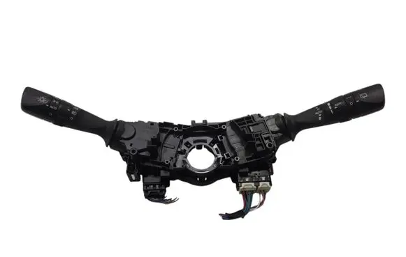 Toyota Auris E180 Light switch 