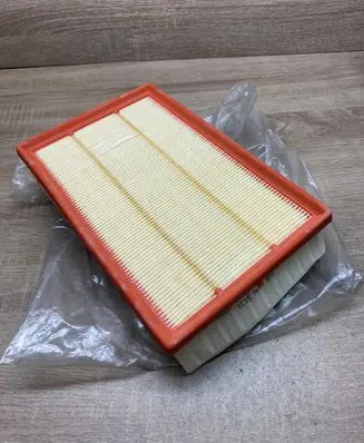 Ford Transit Air filter 1900519 1C159601A1F