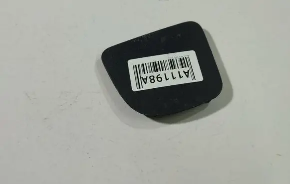 Honda FR-V Other interior part 77211SJD0030