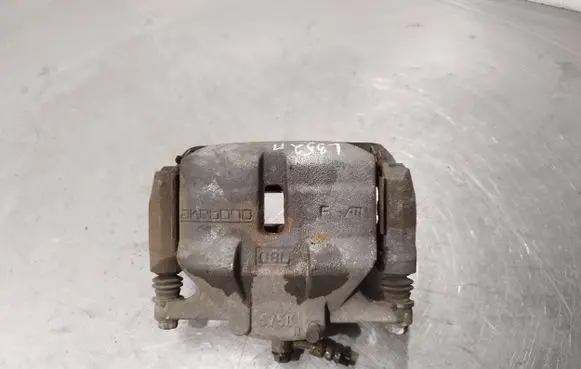 Renault Kadjar Front brake caliper
