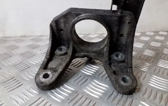 Renault Trafic II (X83) Gearbox mounting bracket 8200219372A