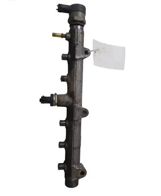 KIA Sorento Fuel main line pipe 0445214103 314004A440