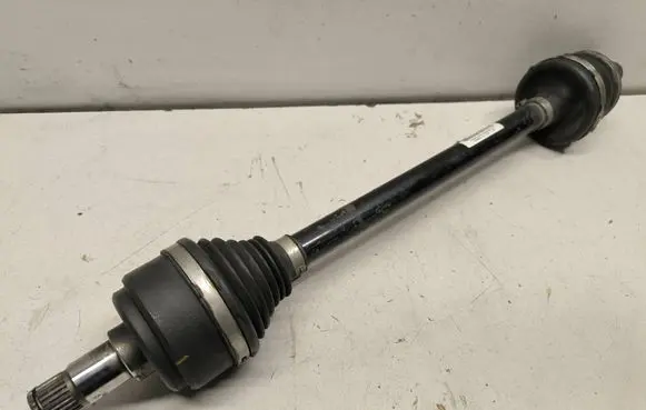 Volvo XC90 Rear driveshaft P31492157
