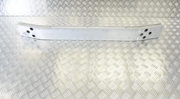 Lexus GS 250 350 300H 450H Front bumper cross member 5213130300