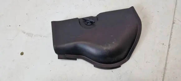 Tail light part