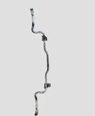 Volvo V40 Front anti-roll bar/sway bar 807819L9AN