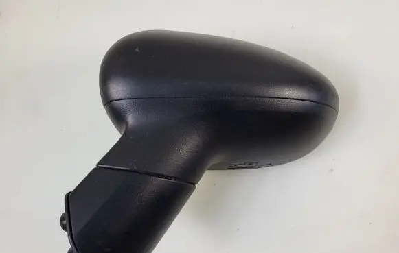 KIA Rio Front door electric wing mirror