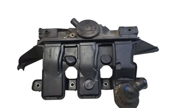 Renault Trafic III (X82) Intake manifold 9936806 10605903