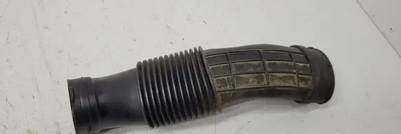 Peugeot 607 Air intake duct part 9653096580 9653096680