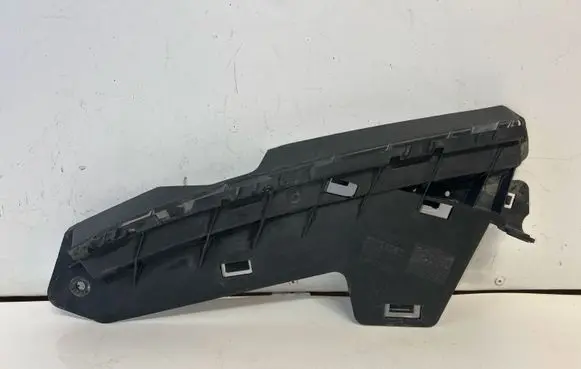 Volvo V70 Front bumper mounting bracket 30796387