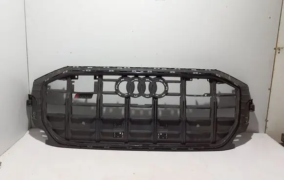 Audi Q8 Front grill 4M8853651AJ