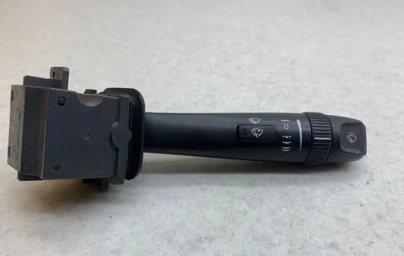 Volvo XC70 Wiper control stalk 30669740 04W21D