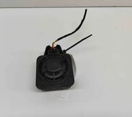 Audi Q8 Alarm system siren 5QD951605
