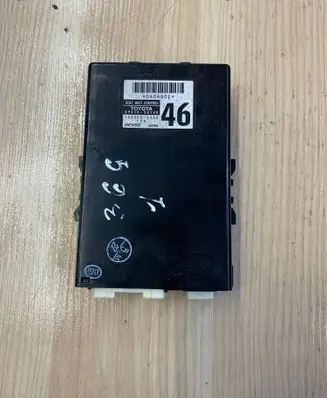 Lexus RX 450H Other devices 8981530120