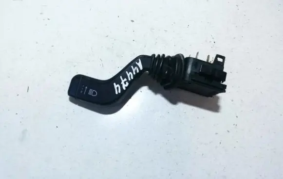 Opel Zafira A Indicator stalk 90568990 90560991