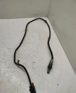 Audi A3 S3 8V Lambda probe sensor 04l906262