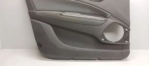 Fiat Bravo Front door card panel trim 1479898