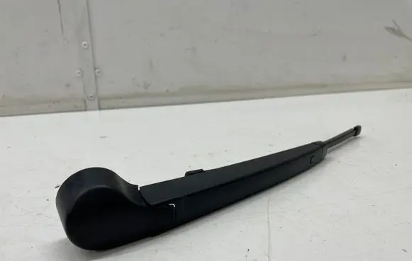 Volkswagen e-Golf Rear wiper blade 5G6955704C