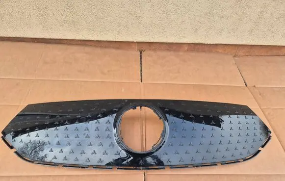 Mercedes-Benz EQA Front grill A2438885700