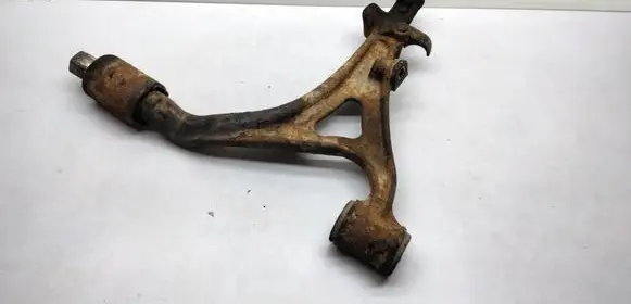 Mercedes-Benz ML W163 Front lower control arm/wishbone