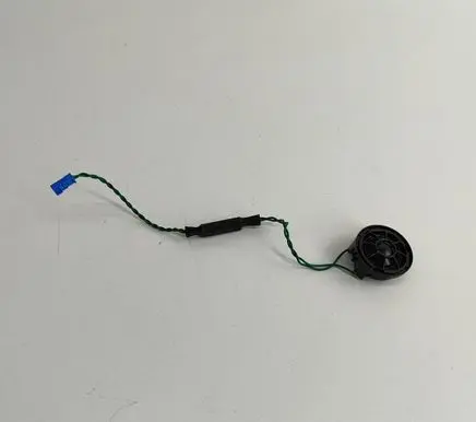 BMW iX Rear door speaker 9441909