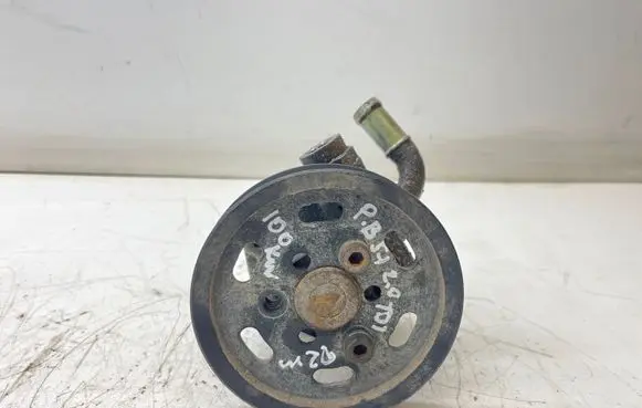 Volkswagen PASSAT B5.5 Power steering pump