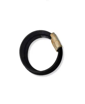 Mercedes-Benz Sprinter W901 W902 W903 W904 Air intake hose/pipe A6245280282