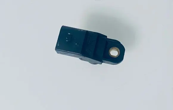 BMW 1 E81 E87 Crankshaft position sensor 779225603