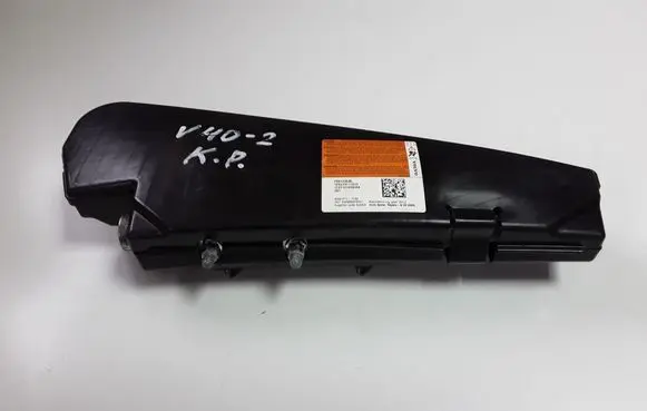 Volvo V40 Seat airbag P09123595
