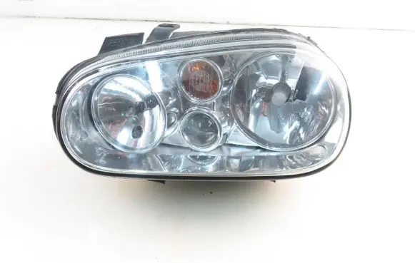 Volkswagen Golf IV Headlight/headlamp