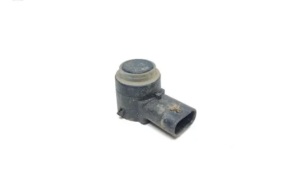 Opel Astra K Parking PDC sensor 90805836 11042876 0630B23