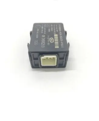 Hyundai Santa Fe Immobilizer control unit/module 95420H1000 97RI000008