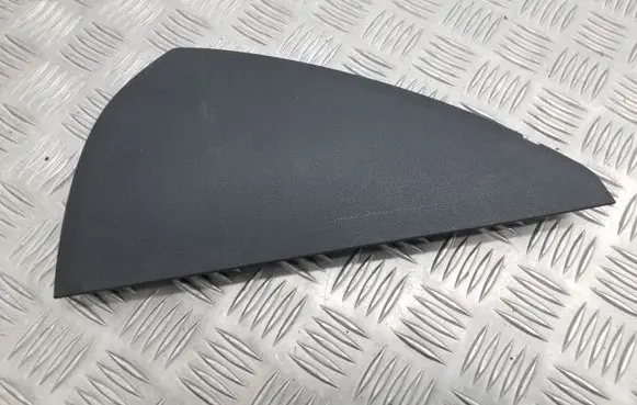 Audi Q5 SQ5 Dashboard side end trim 8R0857085B
