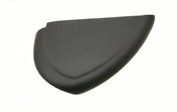 Audi A6 Allroad C7 Dashboard side end trim 4G0857086