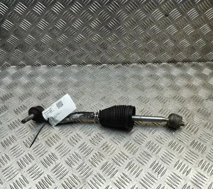 BYD Atto 3 Steering tie rod 1463400400 SC2E3401120RZ1