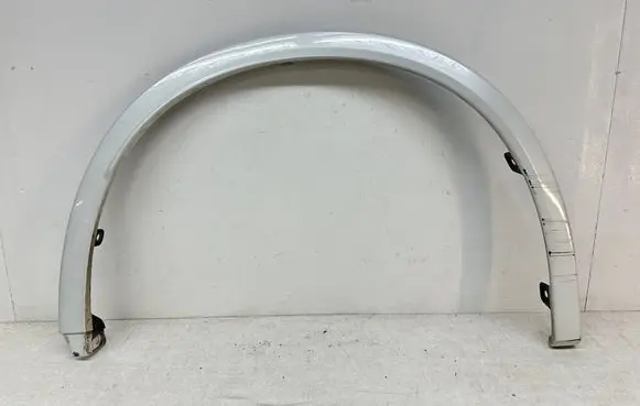 Mazda CX-60 Front arch trim KR9RB0W26 KR9R-B0W26