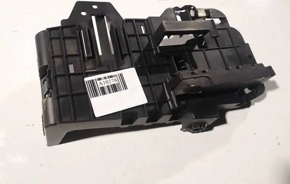 Audi A3 S3 8P Other interior part 8p0907368b