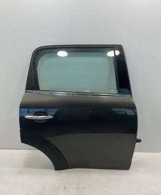 Mini Cooper Countryman R60 Rear door