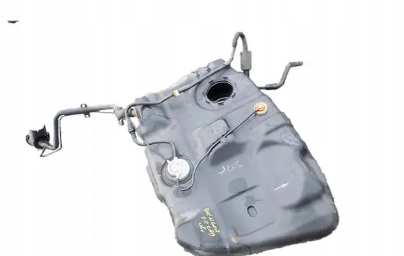 Dodge Avenger Fuel tank 