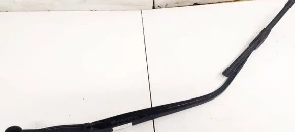 Mazda 2 Front wiper blade arm