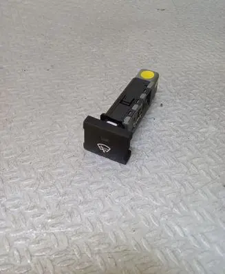 KIA Carnival Wiper switch 621W05010