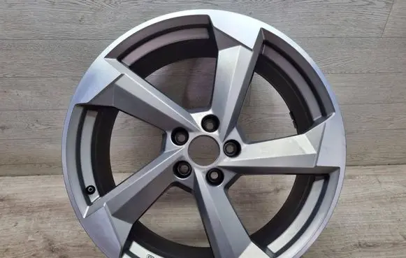 Audi Q5 SQ5 FY R20 alloy rim 80A601025S