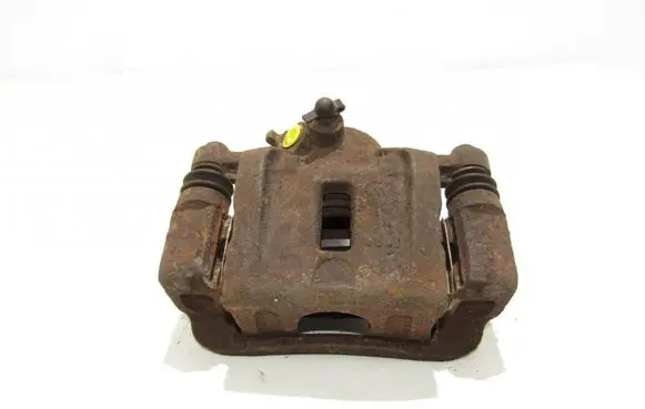 KIA Carnival Rear brake caliper