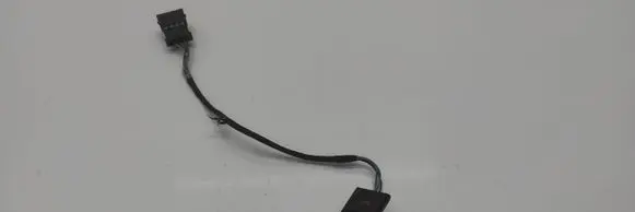 Central locking switch button