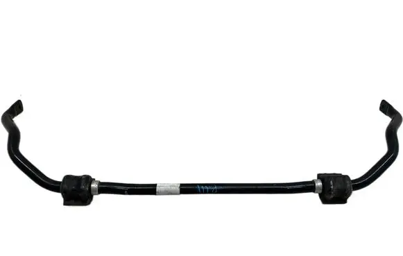 Toyota Prius (XW30) Front anti-roll bar/sway bar