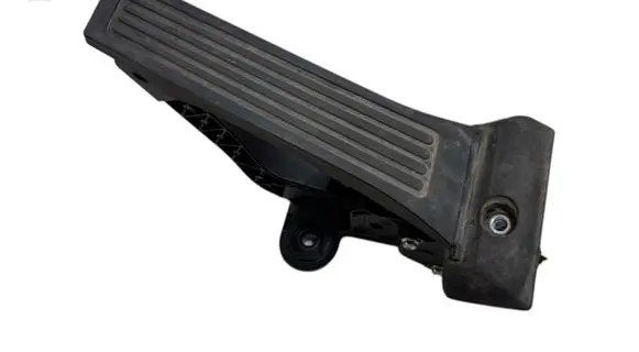 KIA Soul Accelerator throttle pedal 351902GDC0 151014 74687
